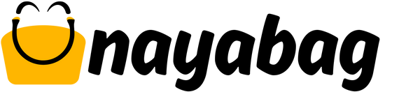 Nayabag